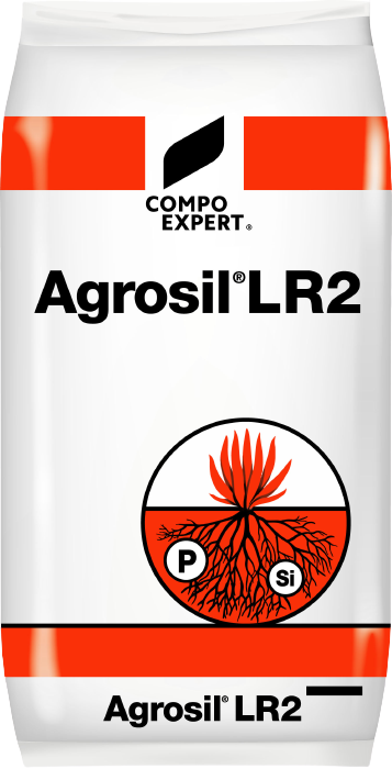 Agrosil LR2