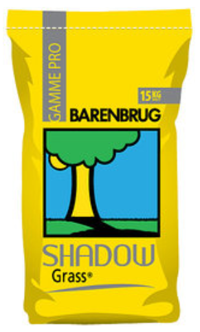Shadow Grass SH 2028