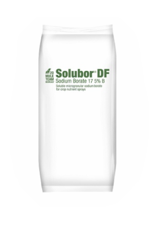 Solubor DF (UAB)