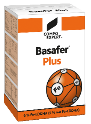 Basafer Plus (UAB)