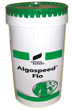 Algospeed Flo