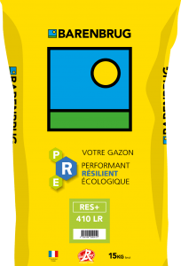 RES+ 410 LR