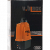 Electrique V-BLACK
