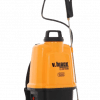 Electrique V-BLACK