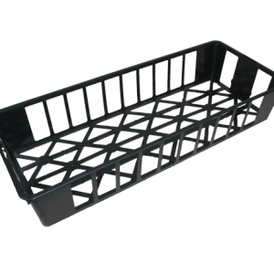 GM10-10 GODETS 8X8