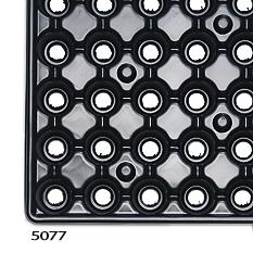 Semis-bouturage récupérables