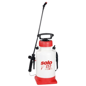 Pulvérisateur 7L