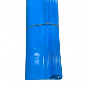 Gaine de protection rongeurs