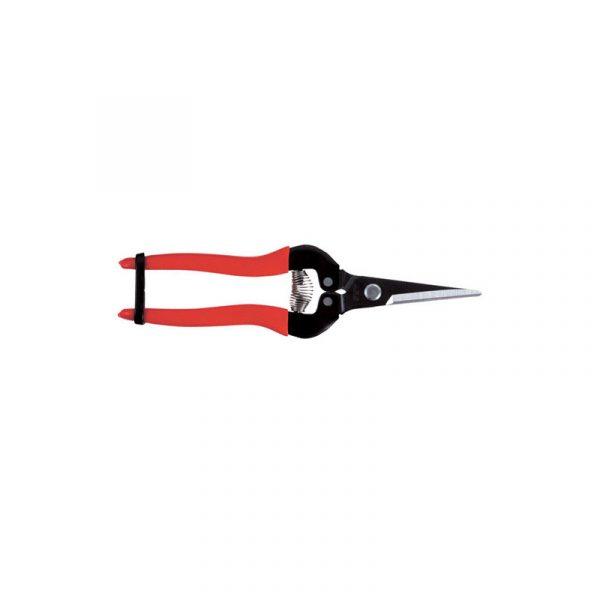 Sécateur ARS 300L lame longue