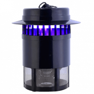 Piège à moustiques - 100-120m2