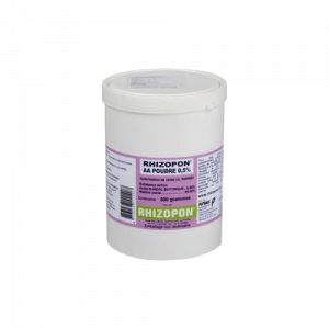 Rhizopon AA - 0,5%