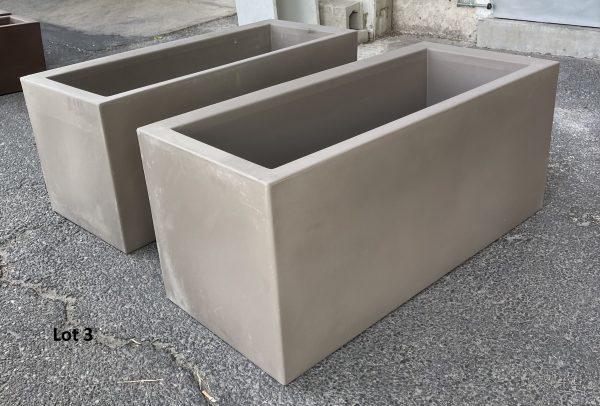 Jardinière décorative – Image 4