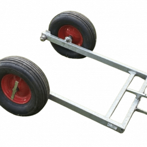 Wipponcar pour roll