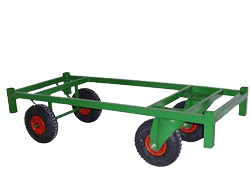 Base roll