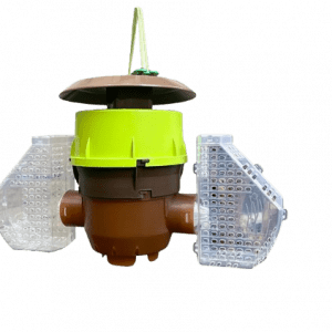 Piège frelon beeVital