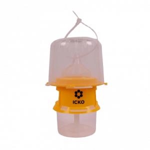 Piège frelon Good4Bee