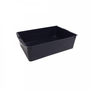 Clayettes maraîchères pour plants en mottes