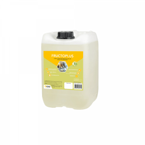 Sirop de nourrissement Fructoplus