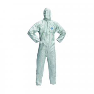 Combinaison jetable Tyvek®