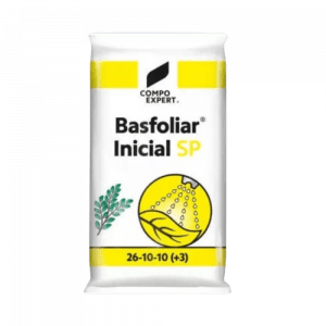 Basfoliar® Inicial SP