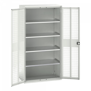 Armoire phyto