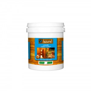 Lasure pour ruches en bois
