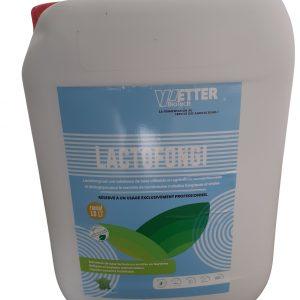 Lactofongi®