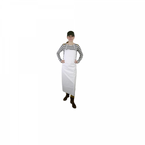 Tablier de miellerie