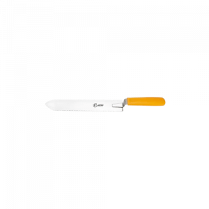 Couteau à désoperculer