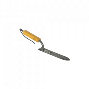Couteau à désoperculer électrique