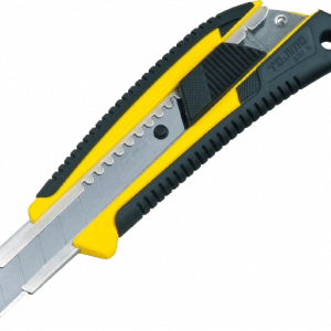 Cutter pro