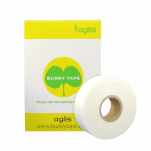 Buddy Tape