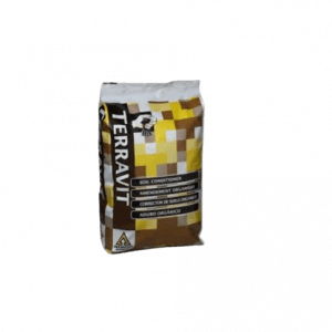 Terravit