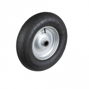 Roue Ø400mm