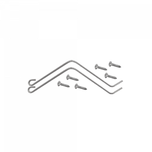 Fixe-éléments