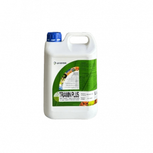 Triamin Plus