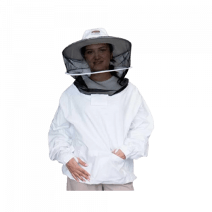 Vareuse