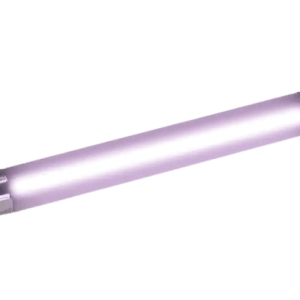 Lampe UV moustique