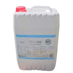 Sirop idealbee