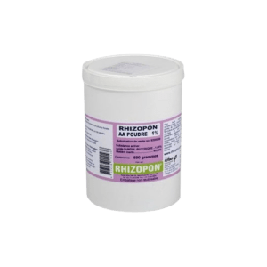 Rhizopon AA 1%