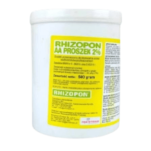 Rhizopon AA 2%