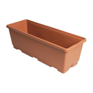 Jardinière Easy