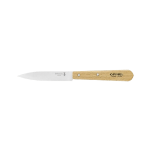 Opinel office