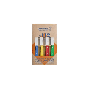 Coffret opinel office