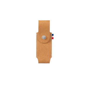 Etui simple