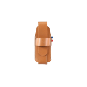 Etui cuir