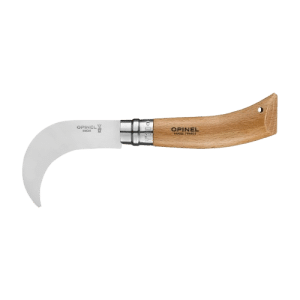 Opinel serpette