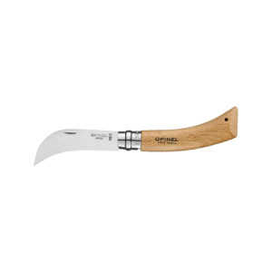 Couteau serpette/ greffoir