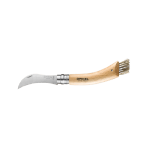Couteau à champignon