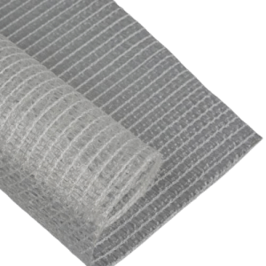 Filet de protection climatique